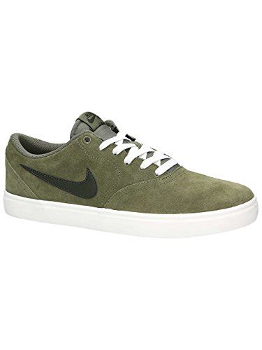 nike skate schuhe damen|nike skaterschuhe herren sale.